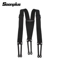 New Ice Hockey Belt for Kids, Anti-Fall Pants Belt, Hip Protection, Non-Slip