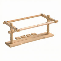 Tabletop Embroidery Stand Desktop Cross Stitch Stand Handsunrestricted