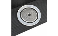 Water Distribution Screen  and  Sealing  Gasket Easy to Install Gasket Seal Set O-Sealing  for  Coffee  Machine Maintenance