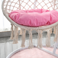 hanging chair
