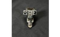 Drum Adjuster with Mounting Bracket Textured Snare Drum Strainer Replacement Snare Regulator for Drummers