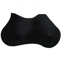Ride Cover Windproof Full Bike Cover Elastic Hem