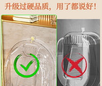 洗衣盆带搓衣板一体式家用大号塑料盆多功能洗衣桶洗衣服加厚大盆
