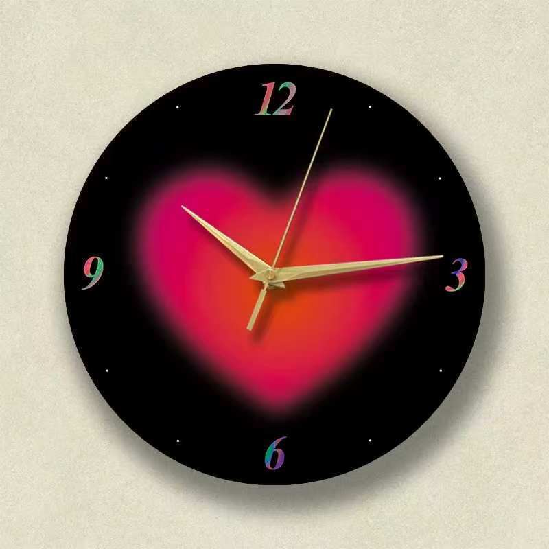 Pink / 12 Inch