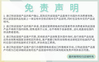 创新遥控潜水艇核潜艇3311迷你遥控船 水下仿真电动模型儿童玩具