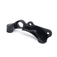 Brembo Radiator Caliper Adapter for Piaggio Vespa Sprint 150