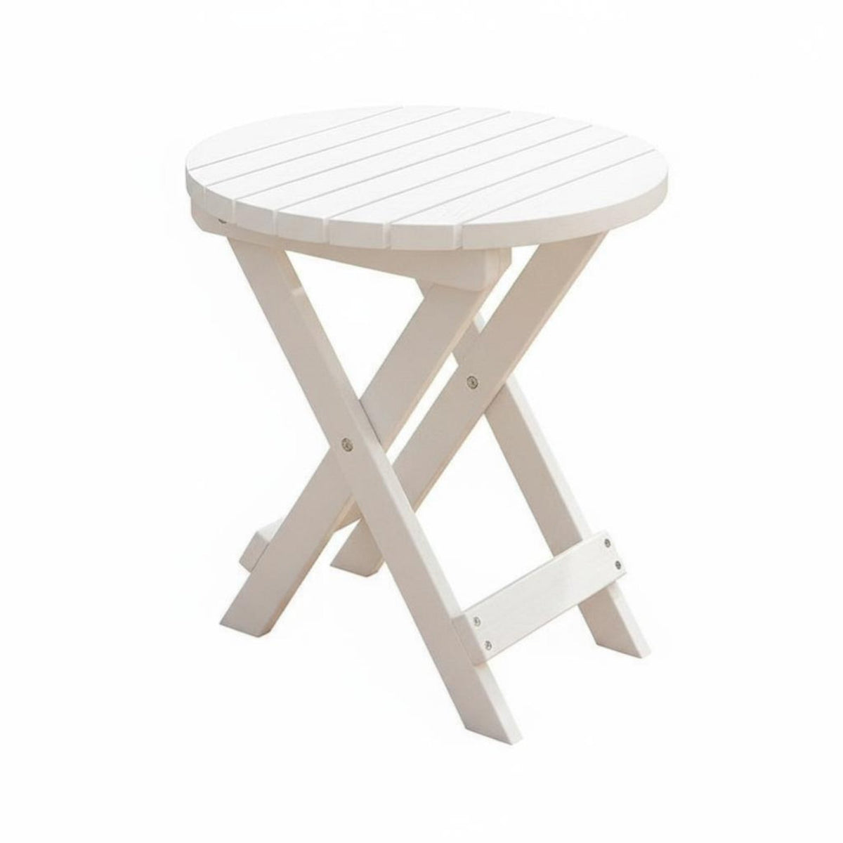 Japanese design Folding Tea Table Space-Saving Foldable Floor Table Multi-Purpose