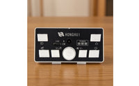 Toy Car Controller Replacement Compact Design Easy Battery Monitoring for Kids