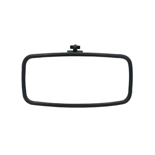 360-Degree viewing Degree Adjustable Boat Mirror Easy to Installation