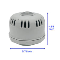 Lay-Z-Spa SaluSpa VI Spa Replacement Bracket P6653