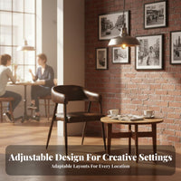 Dining Booth and Table Set adaptable for Various Businesses Upholstered Banquette Dining Set Sturdy Construction Easy to Clean