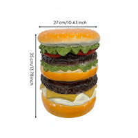 Decoration Stool Creative Design   Stool Material Home Decor for Entrance, Mall