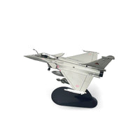 1/100   Aircraft Model  Display Aircraft Model with Stand for Aviation Enthusiasts
