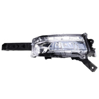 Right Side Fog Light for 15-17 Lexus NX200T NX300 8122078010