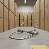 Heavy Duty Catcher High Sensitivity Product for Warehouse, Farm