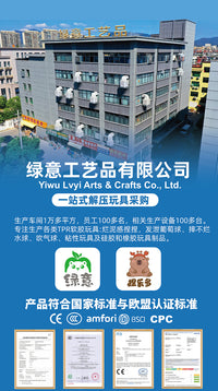 新款超大方块奶酪捏捏创意地摊热销慢回弹方块芝士面粉大人捏捏乐
