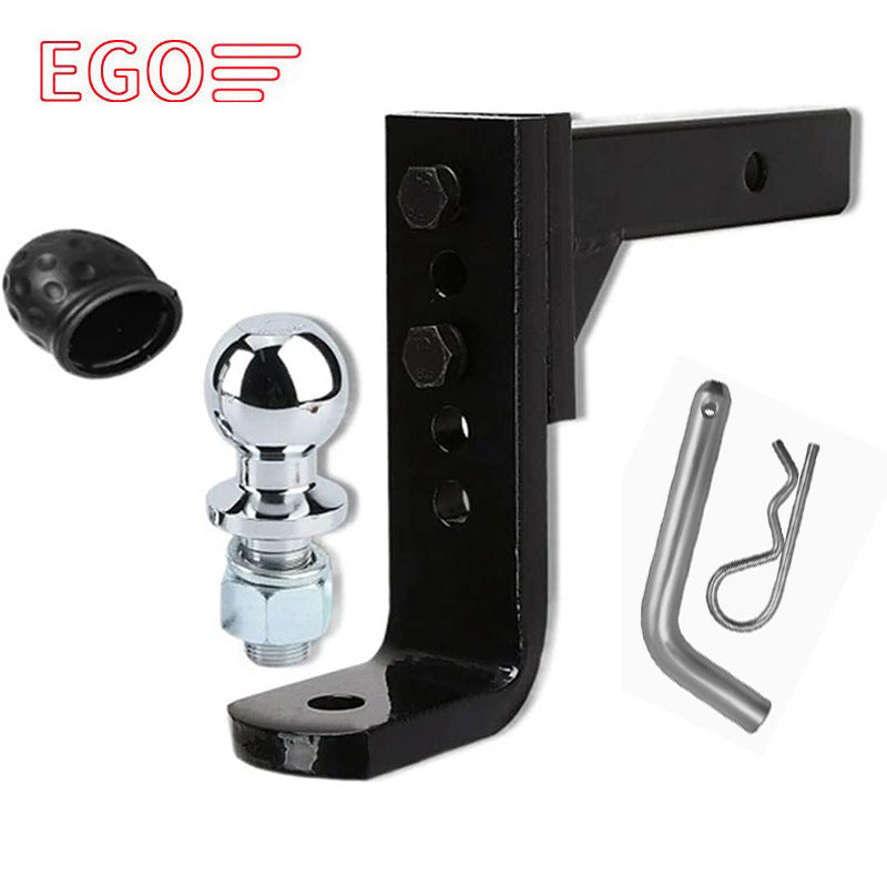 Arm Kit W Pin