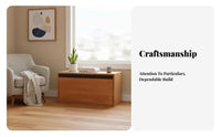 Uncovered Cube Organizer Multifunctional Stacking Organizer Unit Complimentary
