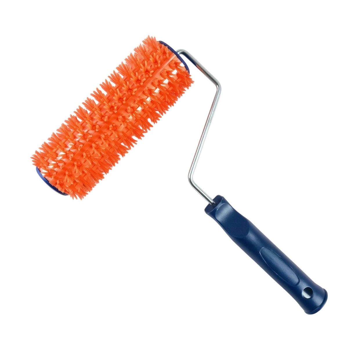 Texture Paint Roller Textured Tool DIY for DIYers