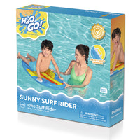 Bestway Inflatable Water Float Board for Kids