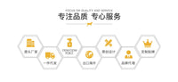 跨境可折叠实木宠物楼梯防滑条纹地毯猫狗坡道踏板老年犬