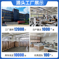 单电机电动升降茶几桌可调节站立升降客厅升降桌儿童桌家用小桌子