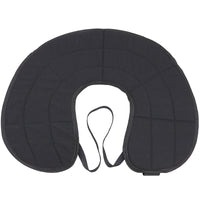 Heavy Lifting Shoulder Pad, Reinforced Shoulder Protector for Construction Workers