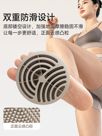 足弓训练器拇指外翻脚趾腿部家用美腿锻炼足底锻炼器足部矫正器