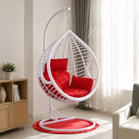 hanging chair