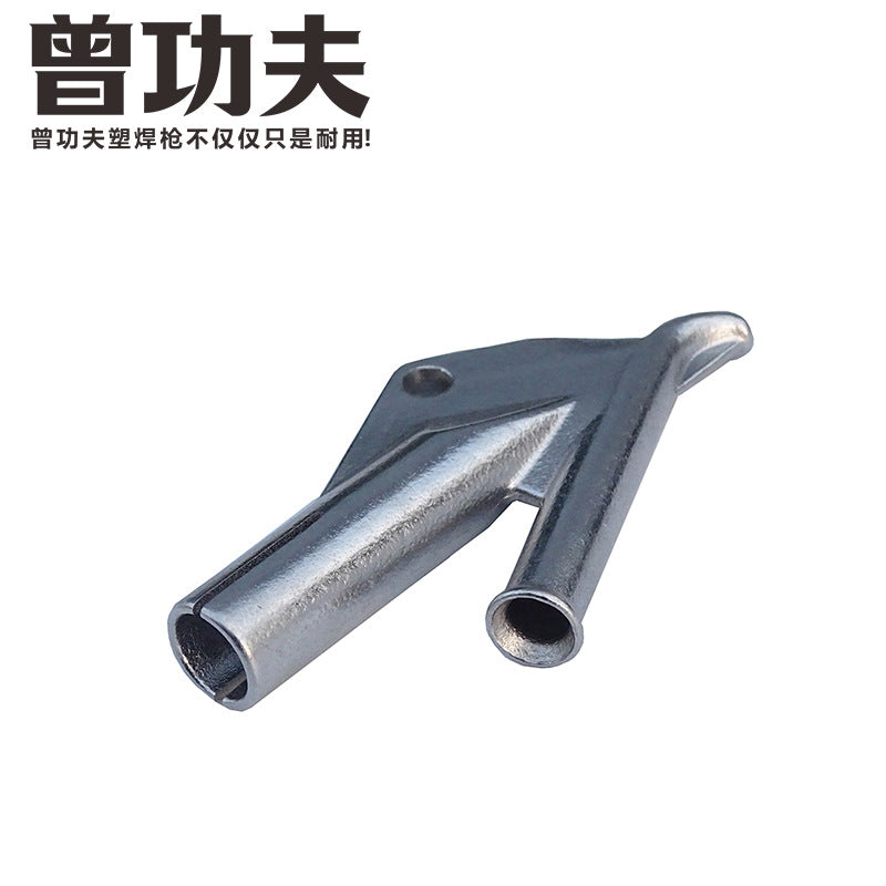 N005-4mm Round Hole