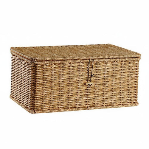 3 Tier Fruit Basket Long-Lasting 3 Tier Fruit Bowl Accessible Display