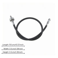 Rotating Scuba Hose Knurled Coupling Regulator Maintenance Hose Metal Fittings