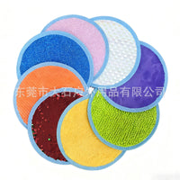 DS Sensory Mat for Autism Sensory Training and Tactile Play