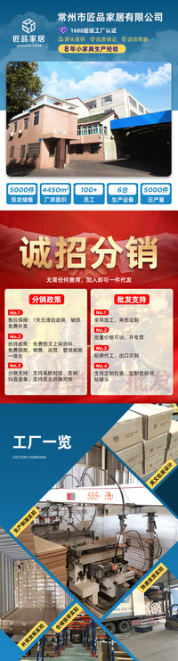 午休折叠床办公室午睡神器家用便携躺椅简易行军陪护小单人床