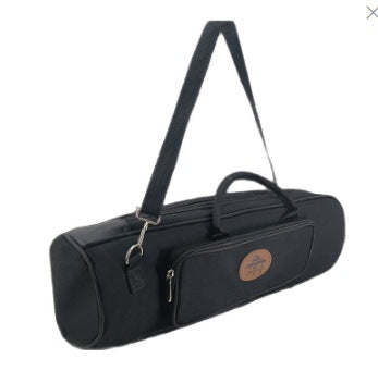 Case-152-3