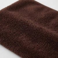 Large Microfibre Cloths, 30x70cm Microfibre Cloth and Towel, High Absorbency Low Shedding for Floor, Furniture and General Household Cleaning