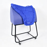Endurance Saddle Pad for Horse Riding
