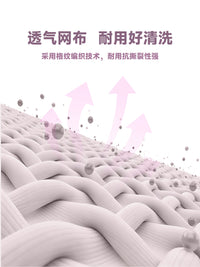狗狗行军床狗窝四季通用防潮小中大型犬床四季防滑睡垫通用宠物