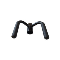 T-Bar Row Deadlift Handle for Hip Squat and Back Row, Landmine Attachment