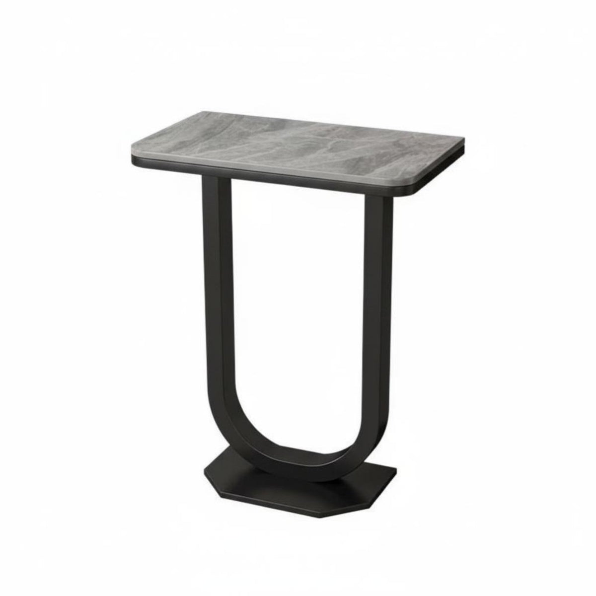 Multi-Level Flower Pot Rack Nordic design Plant Stand Light Luxury for Homeowners