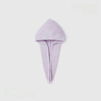 Super Absorbent Quick Dry Hair Towel Cap for Women