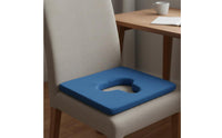 Cushion Pressure Relief Home Health Product Thickened for Elderly