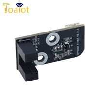 3D Printer Accessory Replacement Sensor for Flashforge AD5X