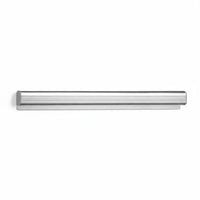 Restaurant Check Grabber Strong Wall Mount Order Rack Waterproof
