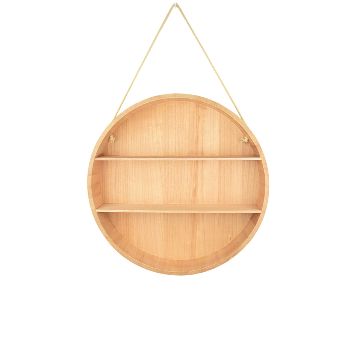 Wood Color