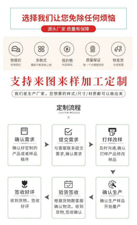 厂家原创爆款工艺品雕像园艺庭院阳台户外装饰醉酒的乌龟树脂摆件