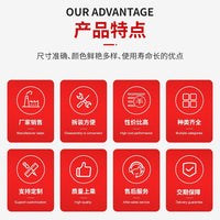 pickleball家庭便携式静音迷你球场球拍室内户外皮克球移动网