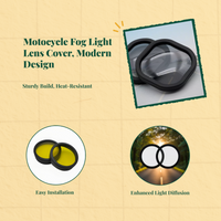 Black ceiling spotlight diffuser