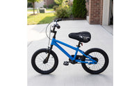 Silicone Cycle Seat Cover Cushioned Cycle Saddle Cover Elastic Secure for Children's Bicycles