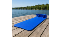 Slide Mat High Elastic Water Slide Mat Easy to Clean for Kids